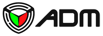 ADM-DESIGN