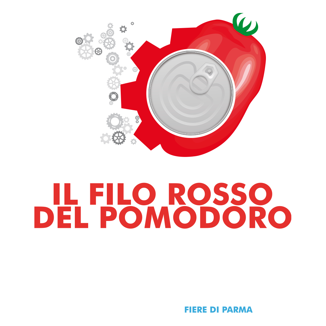 logo1080